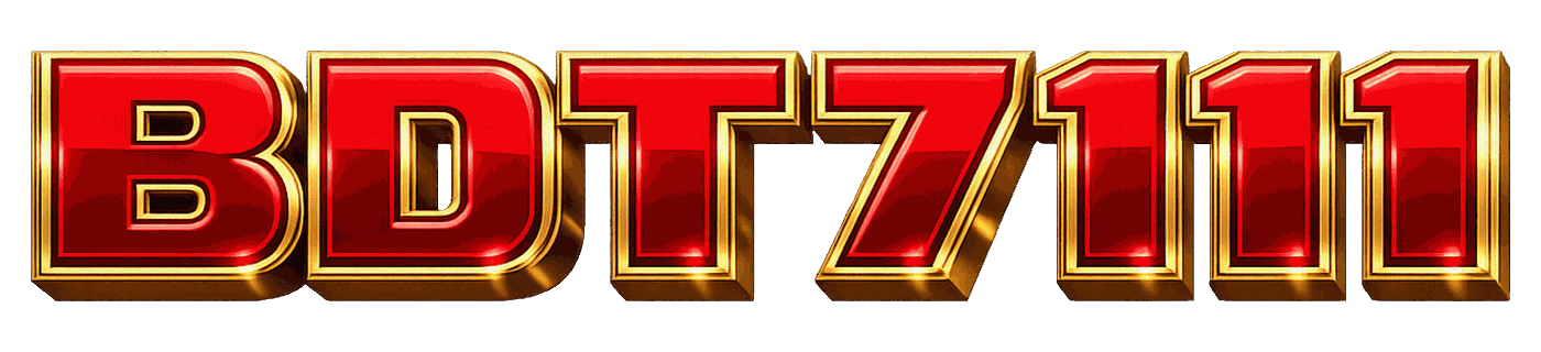 bdt7111